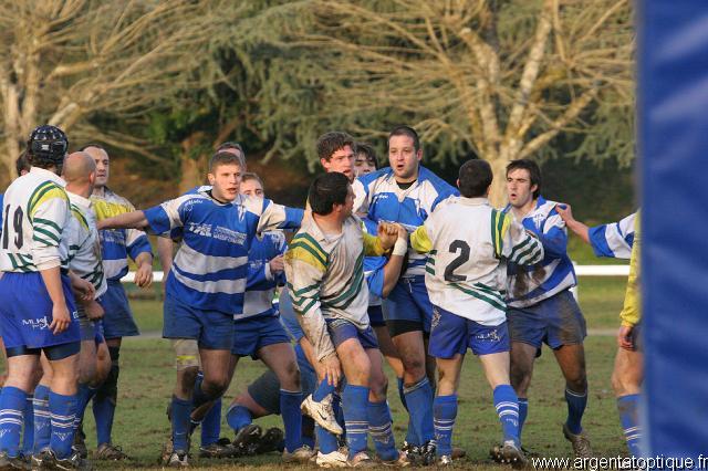 Rugby 246.jpg